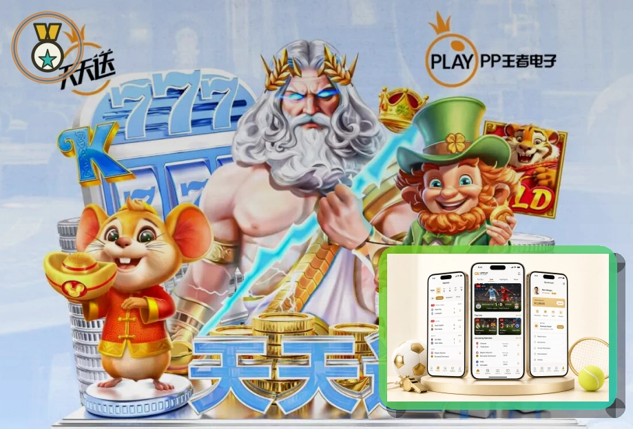 国际服务见证