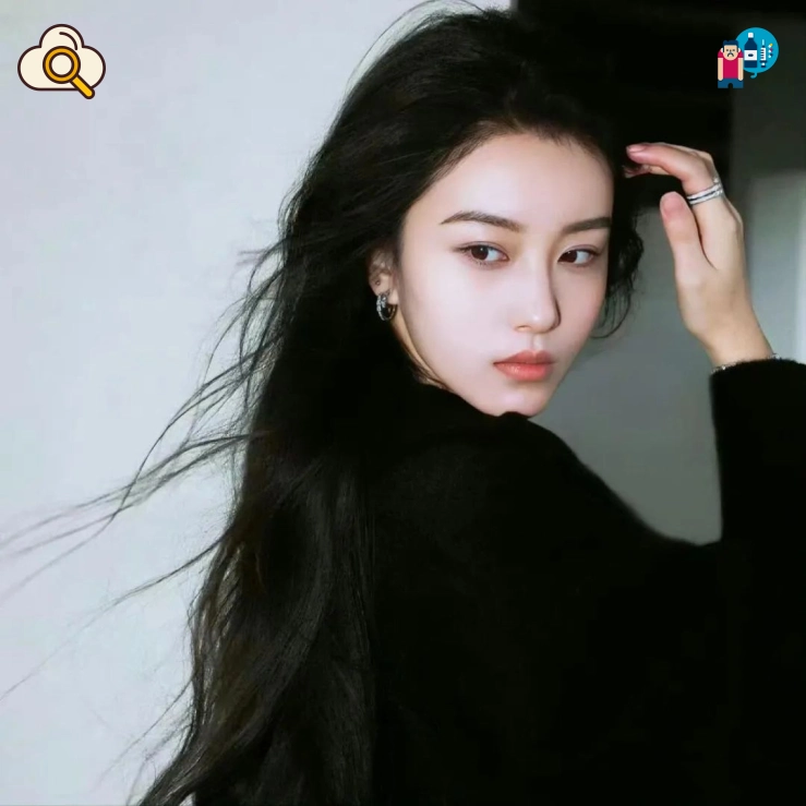 杨明球迷